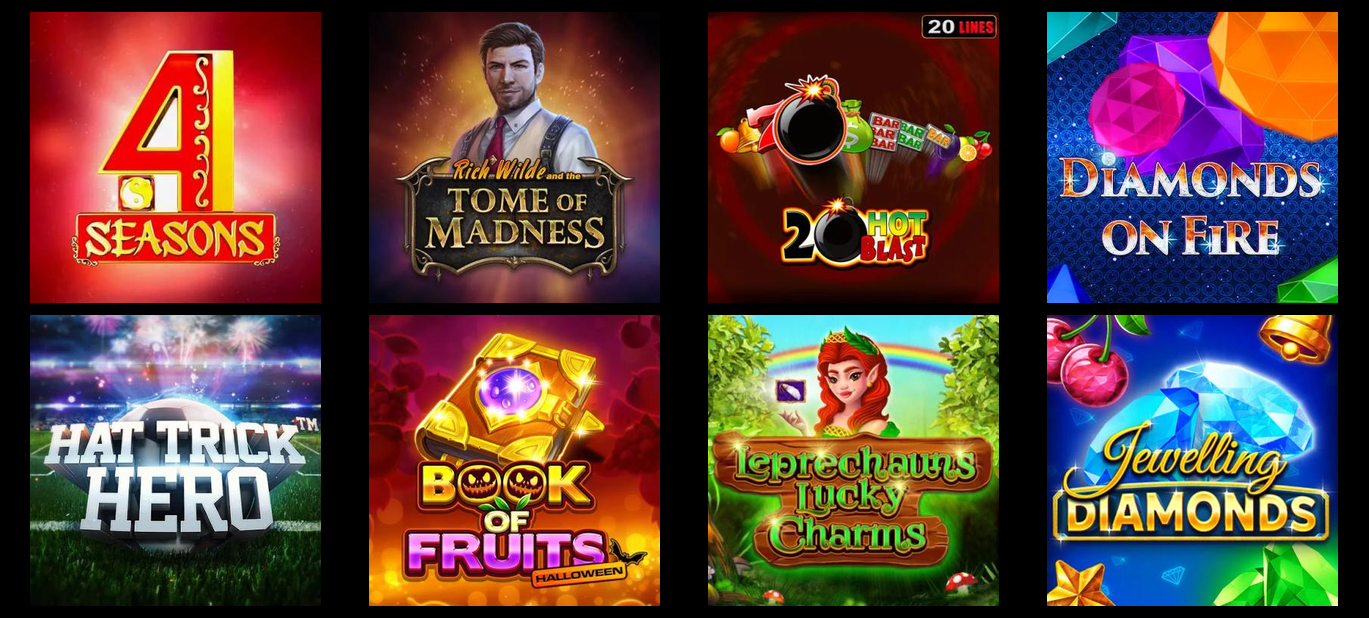 Jogos Crash Online 7BET.COM